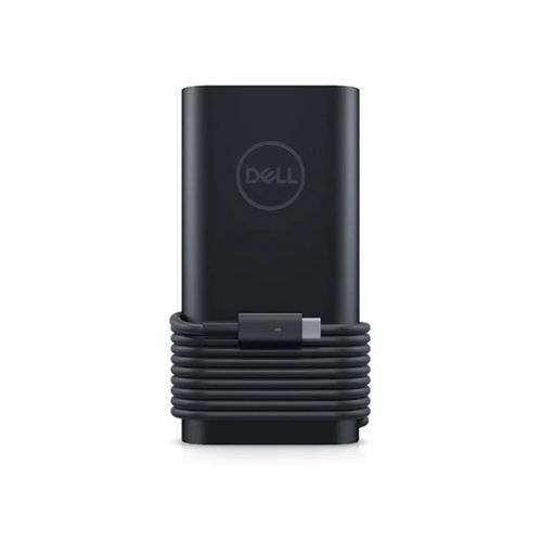 Origin Storage 65W 3 Pin Type C Series