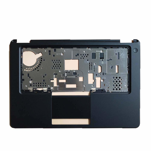 DELL Palmrest XPS 15 7590 Precision 5540 w/TouchPad UK