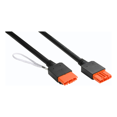 APC Smart-UPS Ultra On-Line 15ft Extension Cable for SRTL 5K 180V XBP