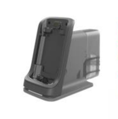 Zebra CRD-NTC7X-1SNWS-01 handheld mobile computer accessory