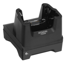 Zebra CR49-1S0T-TC5-M-02 handheld mobile computer accessory Charging cradle