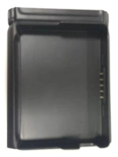 Zebra BTRY-TC5X-PYMT-01 handheld mobile computer accessory Battery