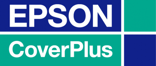 Epson 03 years CoverPlus Onsite service for TM-T70II