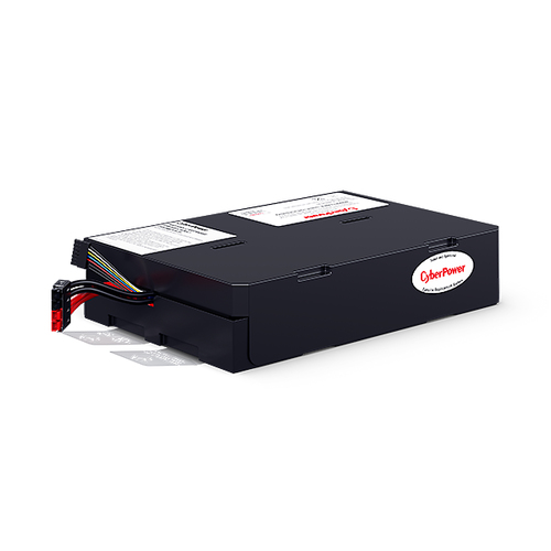 CyberPower RBP0129 UPS battery Sealed Lead Acid (VRLA) 48 V