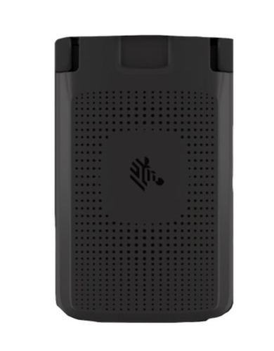 Zebra BTRY-RF85-44MA1-01 handheld mobile computer spare part Battery