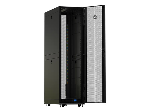 Vertiv SmartCloset VSC42EX30GLISV