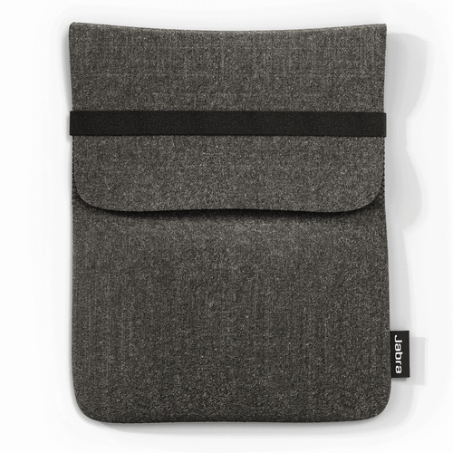 Jabra Evolve2 30 Pouches - 10pcs