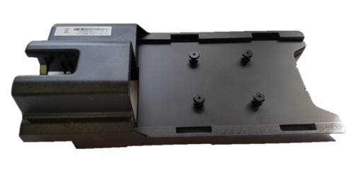 Zebra BRKT-TC51-ENET1-02 handheld mobile computer accessory Adapter