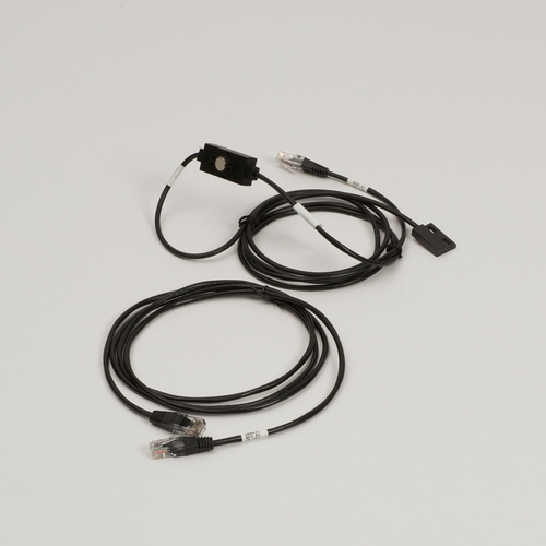 APC NetShelter Rack PDU Advanced Door Switch