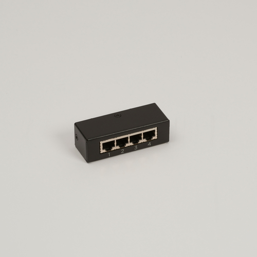 APC NetShelter Rack PDU Advanced Sensor Hub