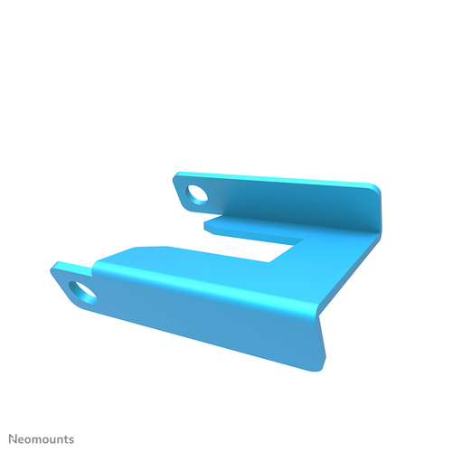 Neomounts ABL-875 Wheel lock set for trolleys (2 pcs)