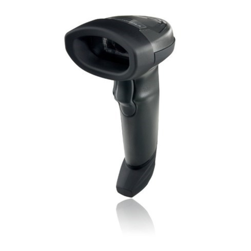 Origin Storage LI2208-SR7U2100SGW - Handheld scanner - USB