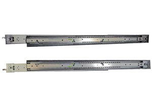 Fujitsu PY-RRL6 rack accessory Mounting kit