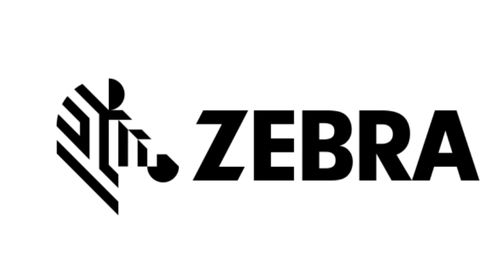 Zebra 200877 printer label White