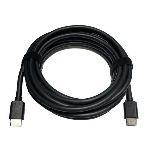 Jabra HDMI Ingest Cable (4.57m/15ft) - black