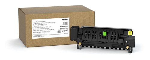 Xerox VersaLink C620 / C625 Fuser Maintenance Kit 220V (150,000 pages) (Long-Life Item, Typically Not Required At Avg Usage Levels)