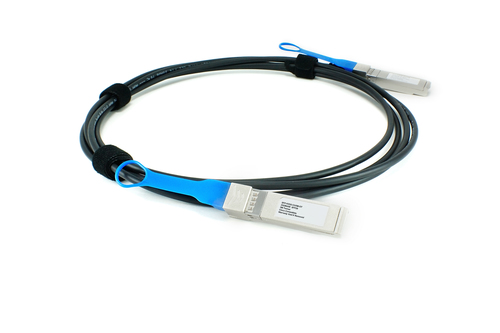 Origin Storage 10GBASE-CU Passive SFP+ Cable Cisco