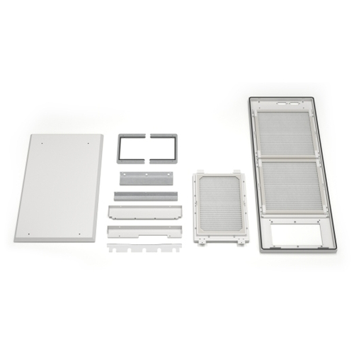 APC Galaxy VS IP52 / NEMA12 Kit for 521mm (20.5in) wide UPS