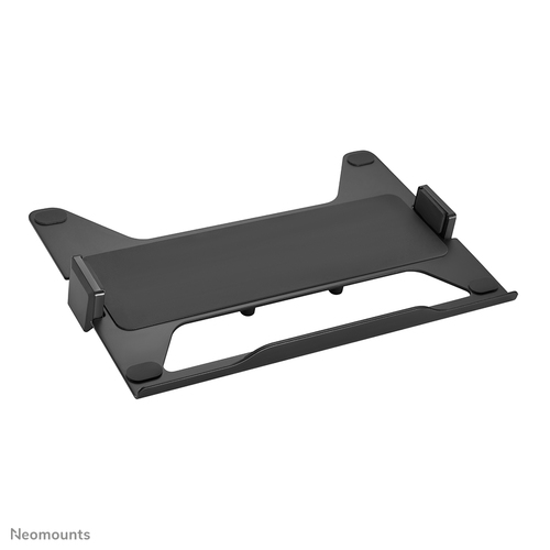 Neomounts ADS20-425BL1 Laptop holder 11.6-17.3" - VESA - universal