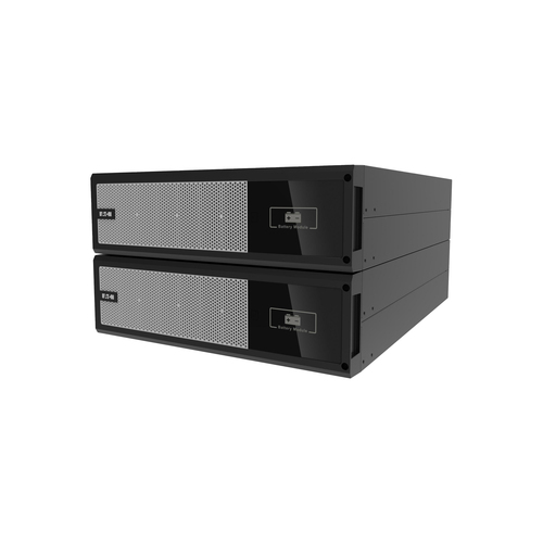 Eaton 93PX