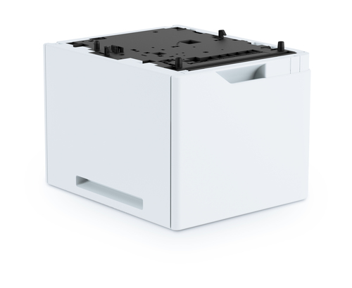 Xerox 2100 Sheet High Capacity Feeder