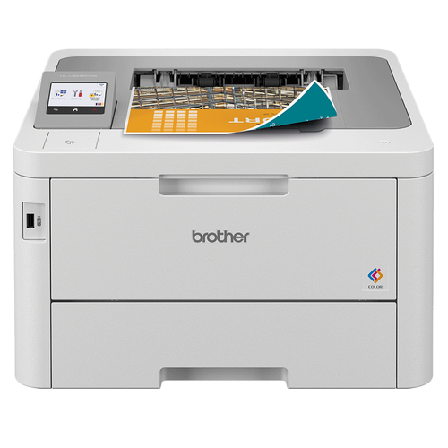 Brother HL-L8240CDW laser printer Colour 600 x 600 DPI A4 Wi-Fi