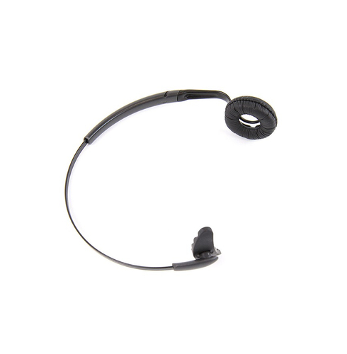 HP Poly CS50/CS60 Uni Band Headband (1 Piece)