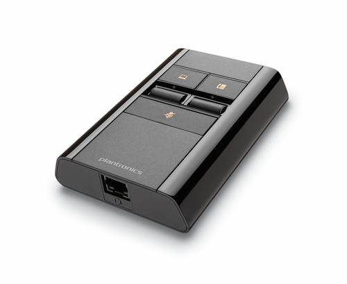 HP Poly MDA524 USB-C