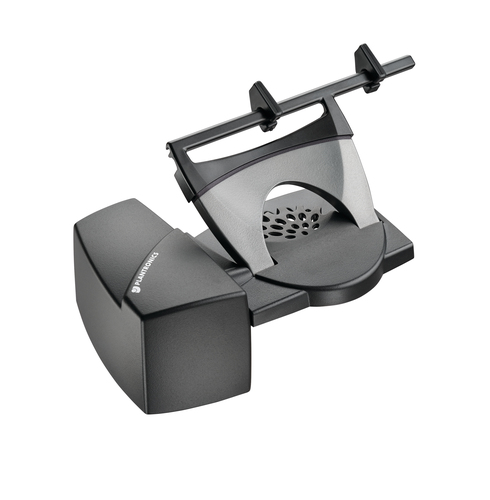 HP Poly Mounting Tape for HL10