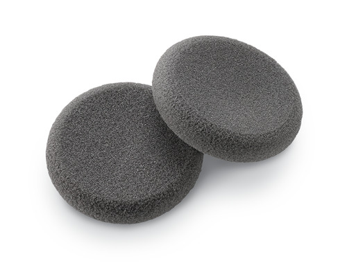 HP Poly Ear Cushion Kit