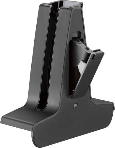 HP Poly Savi 8240/8245 Standard Charging Cradle