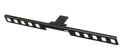 HP Poly Studio USB VESA Mount