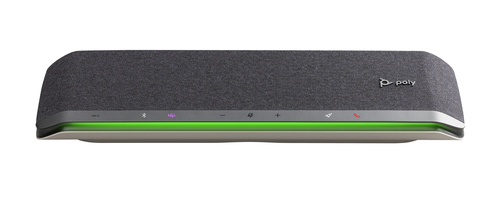 HP Poly Sync 60 Microsoft Teams Certified Speakerphone