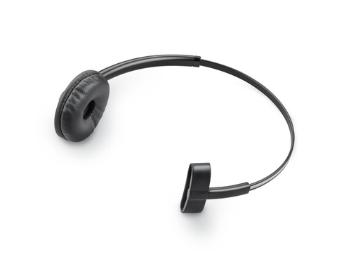 HP Poly Savi 740/745 Headband