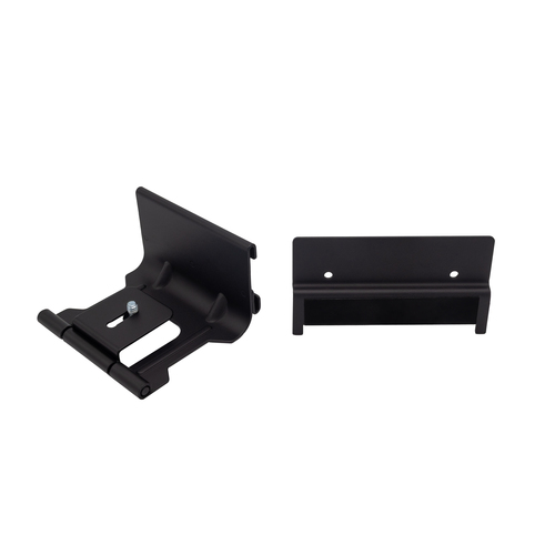 HP Poly Studio P15/R30 Wall Mount Black