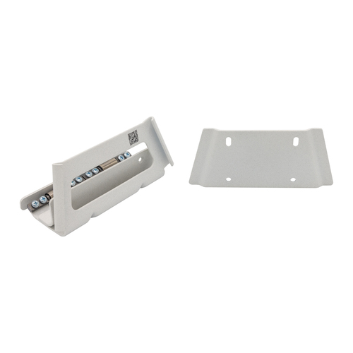 HP Poly Studio X52/V52 Wall Mount White