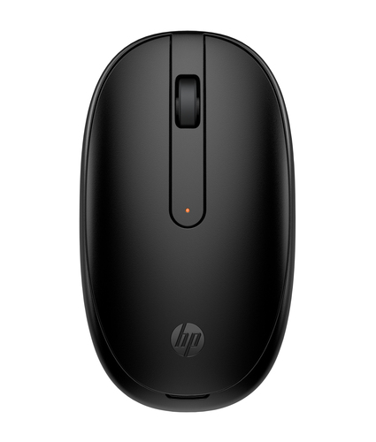 HP 245 Bluetooth Mouse