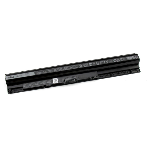 Origin Storage BAT-DELL-L3460/4 industrial rechargeable battery Lithium-Ion (Li-Ion) 2200 mAh 14.8 V