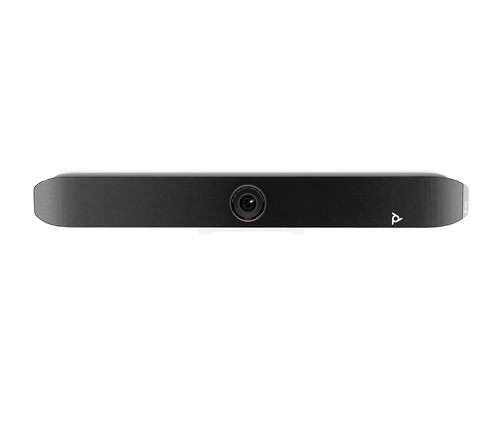 HP Poly Studio X52 Front Panel Replacement