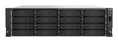 QNAP TS-H1677AXU-RP-R7-32G