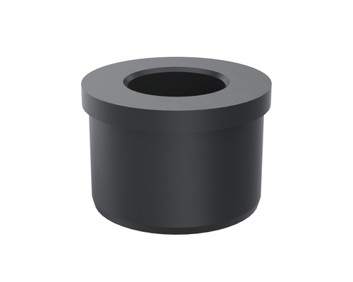 Ergonomic Solutions SpacePole POS Customer Display Adapter for Magellan 8400
