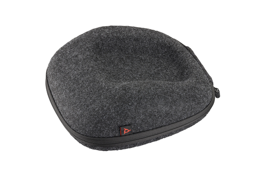 HP Poly Voyager Surround 80/85 UC Soft Case