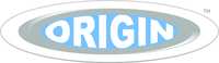Origin Storage CT4000P3PSSD8-LEX internal solid state drive 4 TB M.2 PCI Express 4.0 NVMe 3D TLC