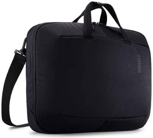 Thule Subterra 2 TSA416 Black 40.6 cm (16") Briefcase
