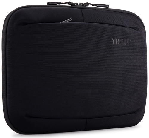 Thule Subterra 2 TSS414 Black 35.6 cm (14") Sleeve case