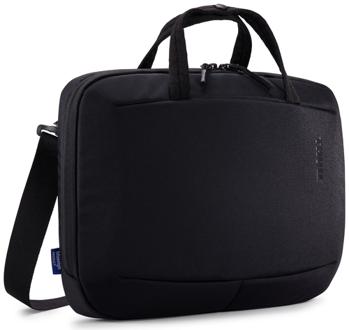 Thule Subterra 2 TSA414 Black 35.6 cm (14") Briefcase