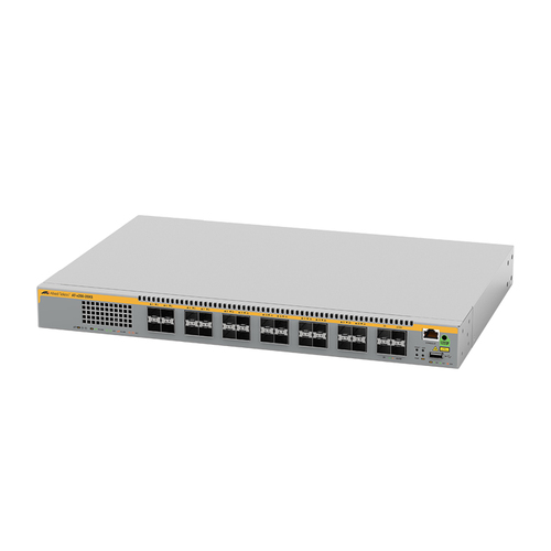 Allied Telesis AT-x250-28XS-50 Managed L3 1U Grey