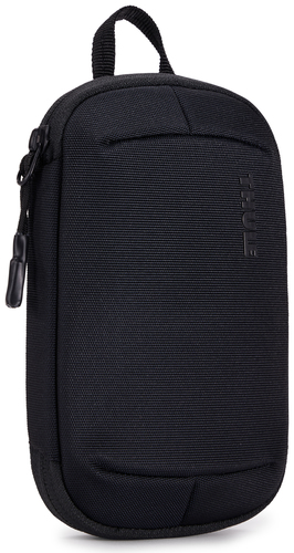 Thule Subterra 2 TSPW400 Black Shell case Polyester
