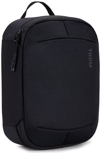 Thule Subterra 2 TSPW402 Black Shell case Polyester