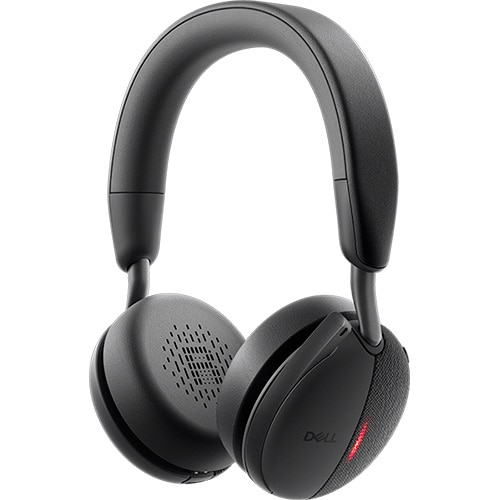 DELL Pro Plus Wireless ANC Headset - WL5024